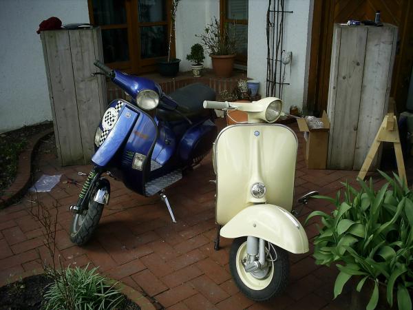 Angehängte Bilder: PIC_0018.JPG